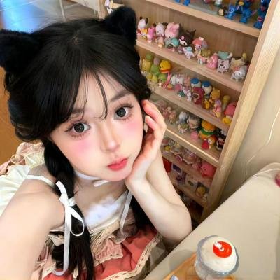 疯狂店员3