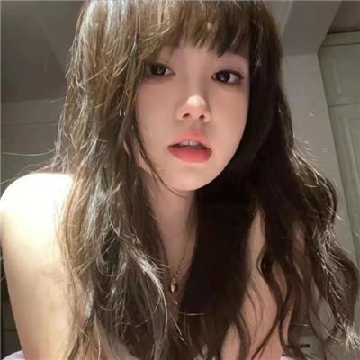 神奇的孩子