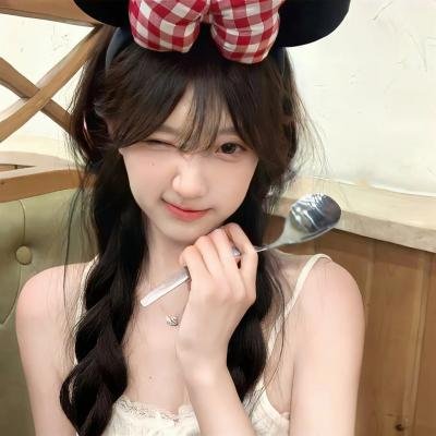 向往的生活第二季