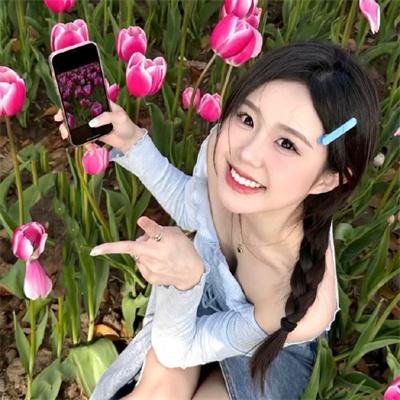 白老虎