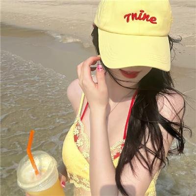 小松鼠