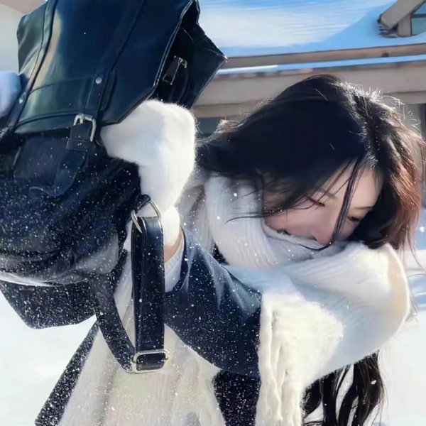 活树林