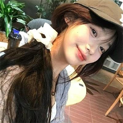 西域风光