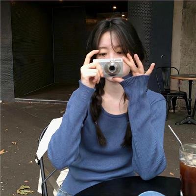 艳吻留香