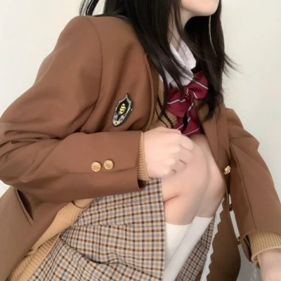 如果雨之后