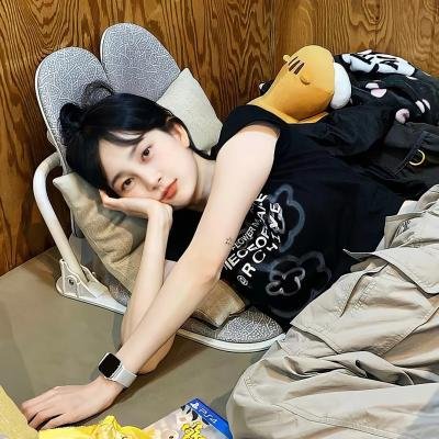 汶川儿女