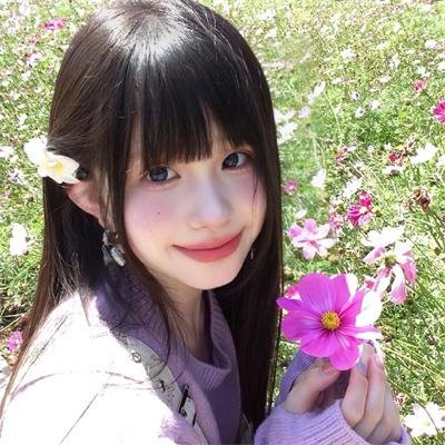 五道电影难题
