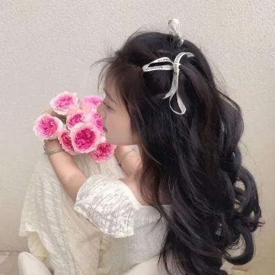 梦游太虚