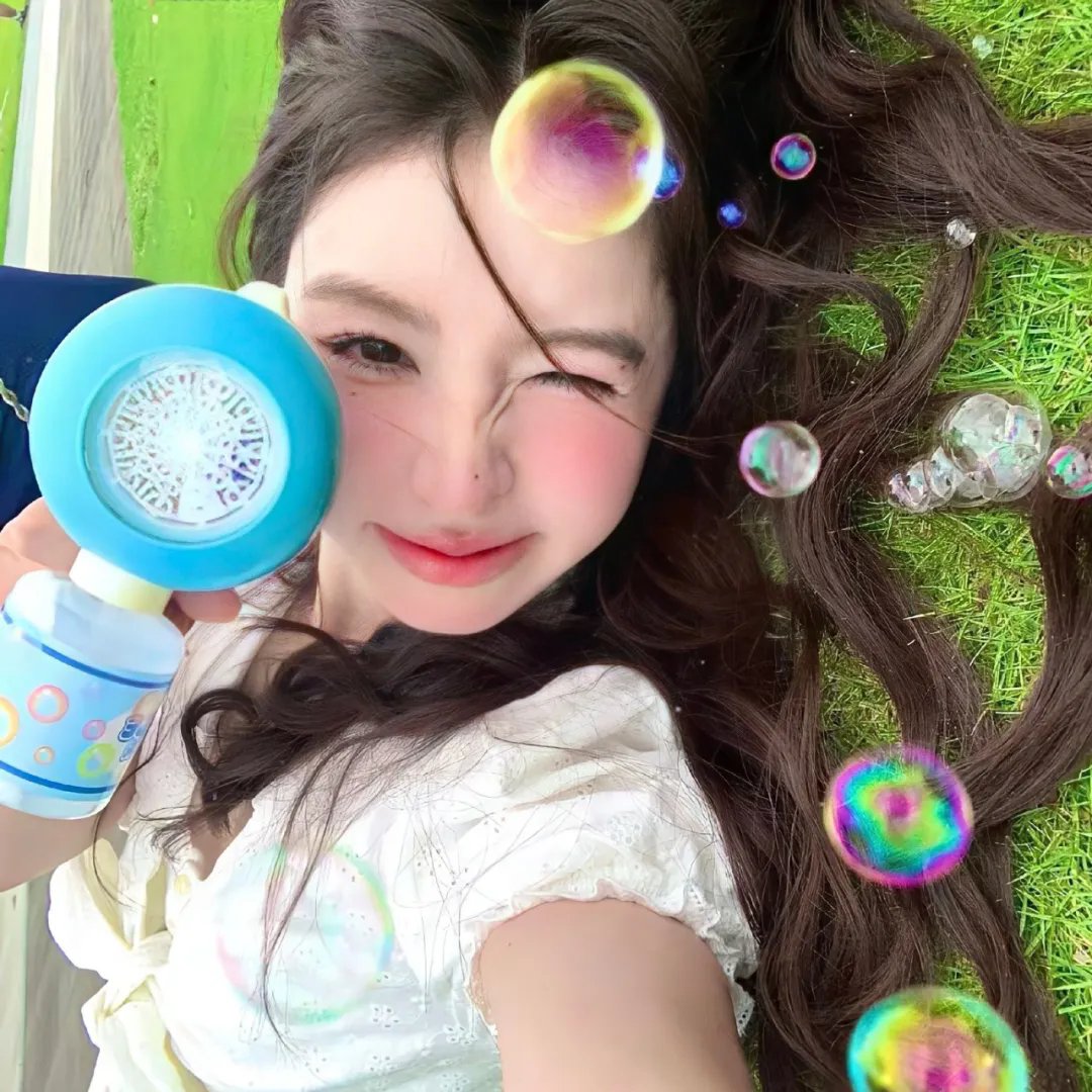 蛇纹龙