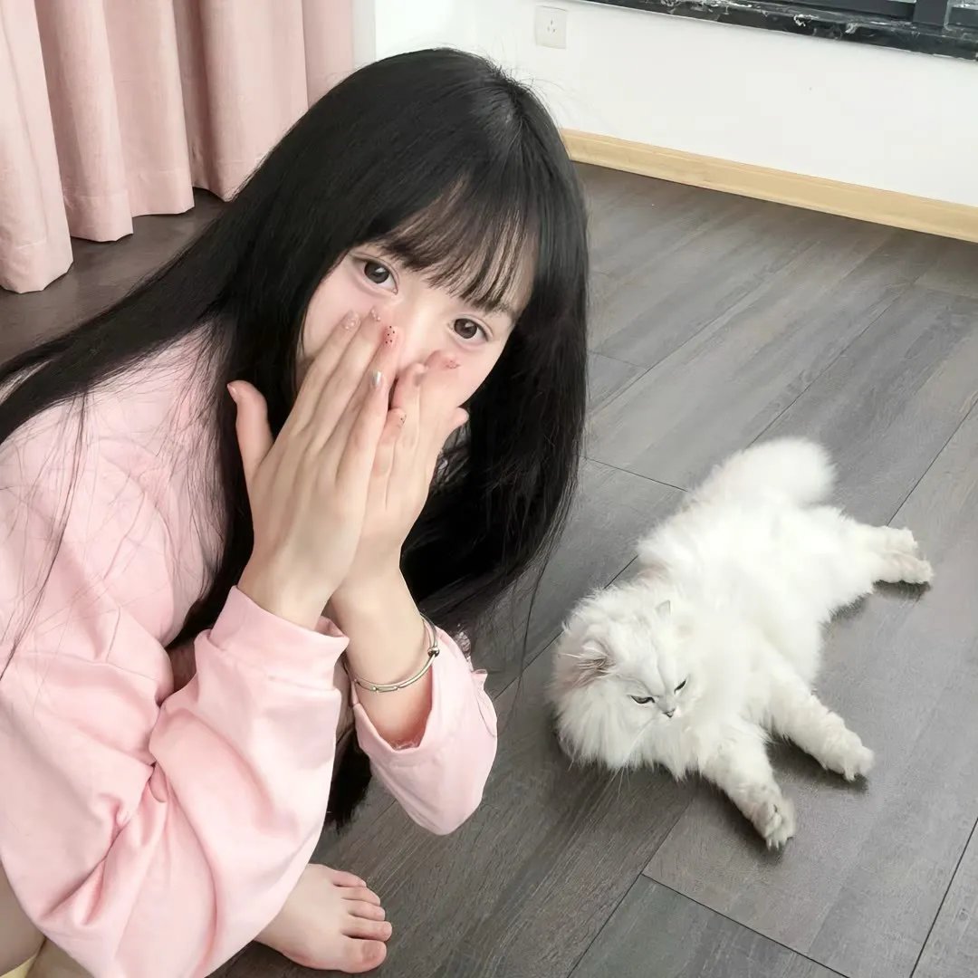 女儿重生劝我梭哈虚拟币