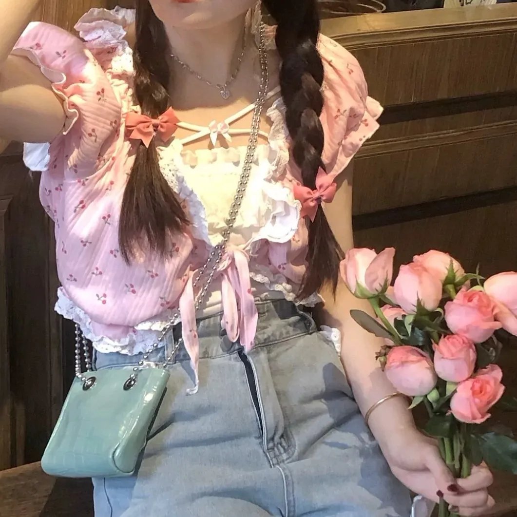 南家三姐妹 再来一碗