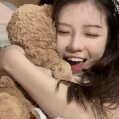 血笼于女