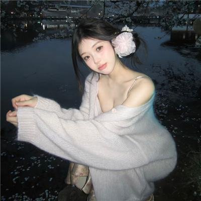 霸王艳姬