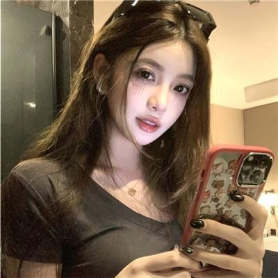 爱在春光乍现时