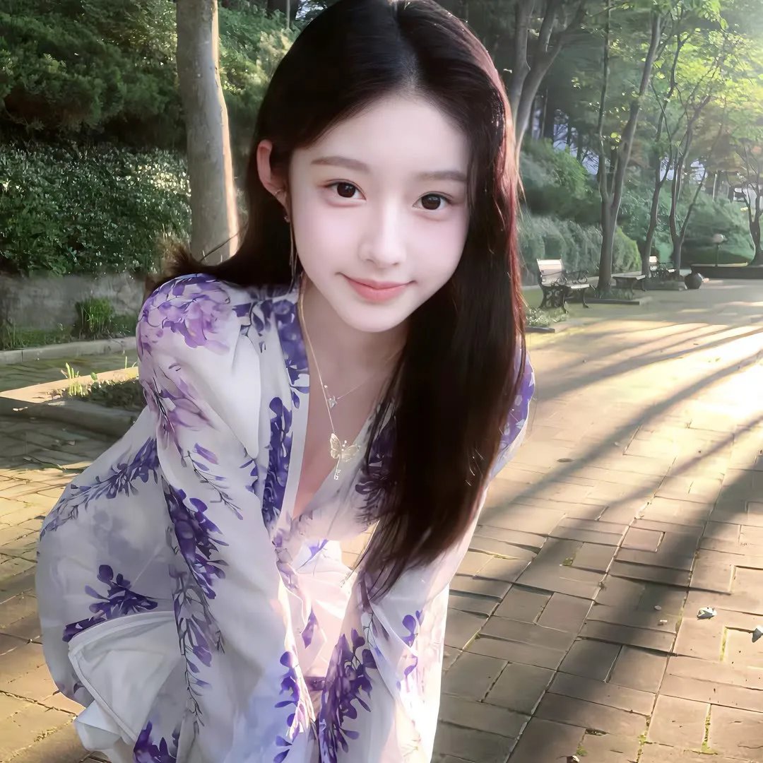 惹祸上身