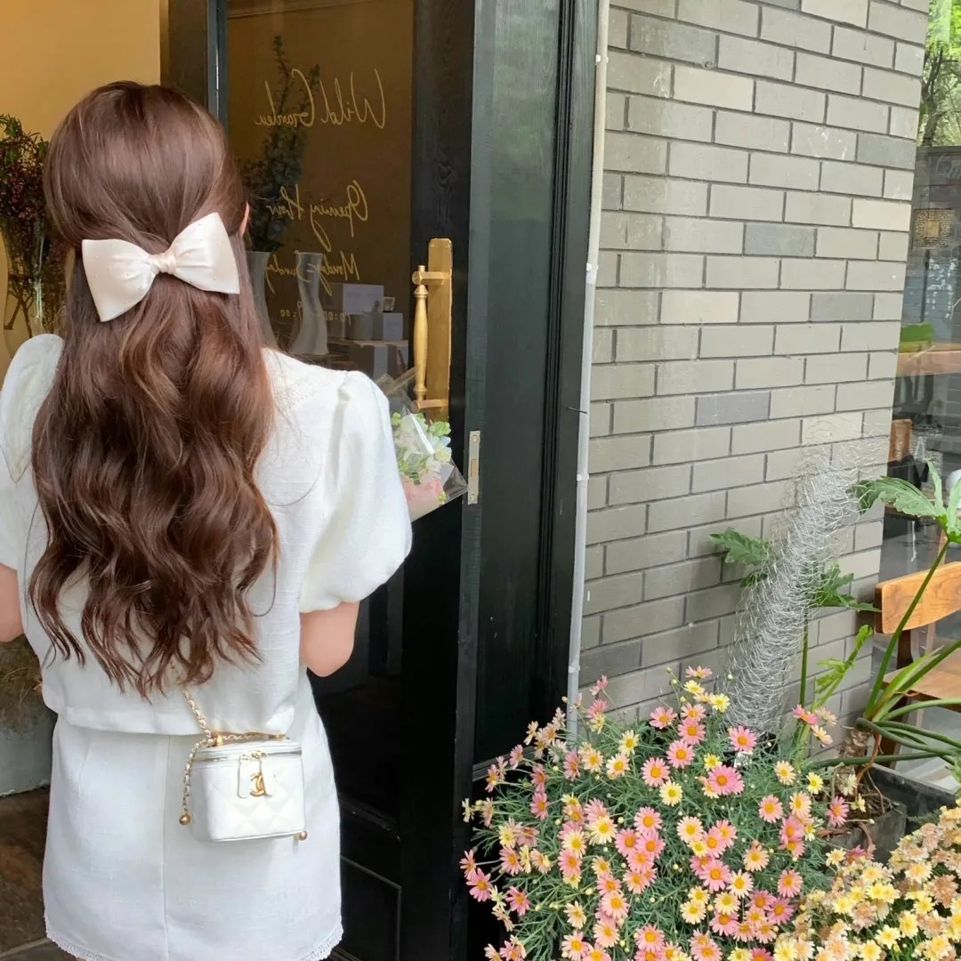 爱的季节
