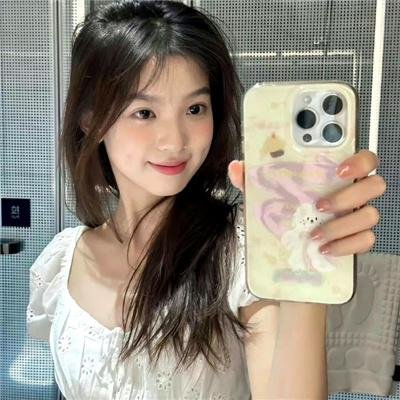 死亡笔记剧集