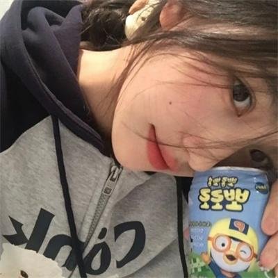 致命女杀手