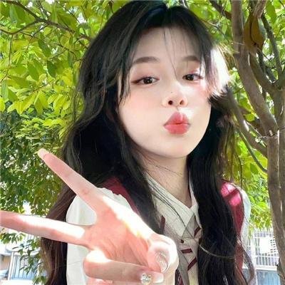 乱反射