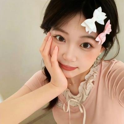 附身