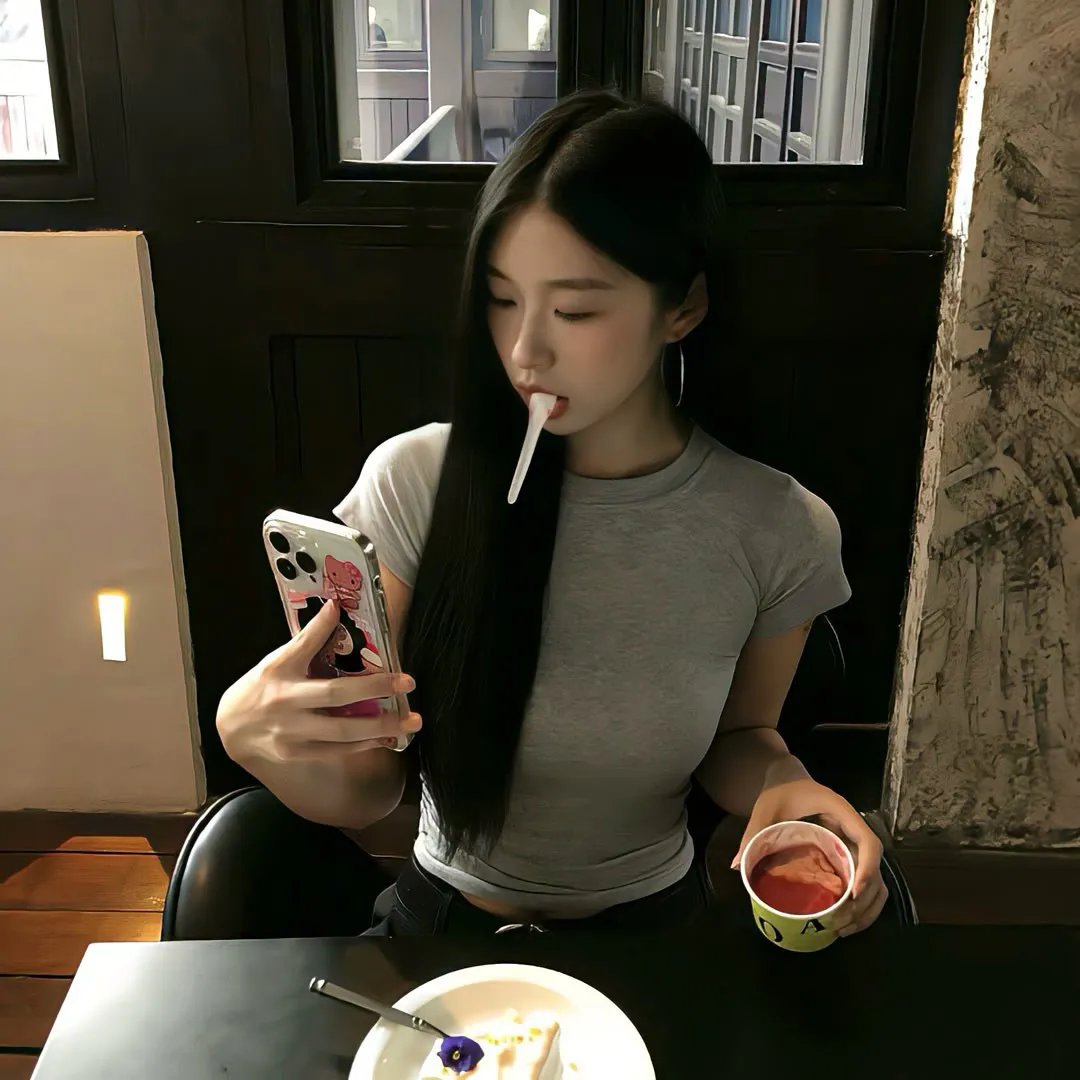 主啊，请赐我儿子